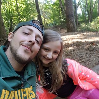 Profile Picture of Jason Ferrell (@jason.ferrell.96) on Facebook