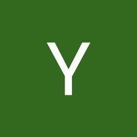 Profile Picture of Yesenia Acevedo (@yesenia-acevedo-9) on Quora