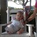 Profile Picture of Jenna Lytle (@chocolatejenna) on Pinterest