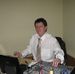 Profile Picture of Róbert Sopko (@robert.sopko.77) on Facebook