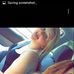 Profile Picture of Sierra Cremeans (@sierra.cremeans.5) on Facebook