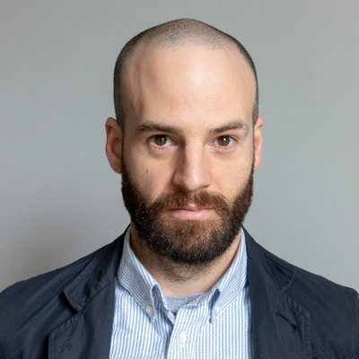 Profile Picture of Neil McKie (@nmknmk) on Twitter