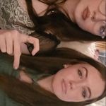Profile Picture of Ellie Hutcheson (@xxellie0709xx) on Instagram