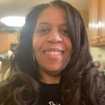 Profile Picture of Stacy Crumpler Vaught (@stacy.c.vaught) on Facebook