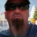 Profile Picture of Jerry Adair (Head ) (@jerry.adair.5) on Facebook