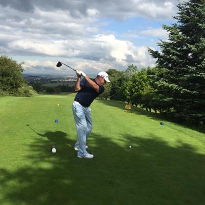 Profile Picture of Michael O'Hare (@MichaelOHare76) on Twitter