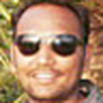 Profile Picture of Abhijit Agrawal (@abhijit agrawal) on Flickr