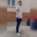 Profile Picture of Steven Weimer (@steven.weimer.50) on Facebook