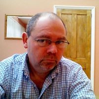 Profile Picture of Chris Iredale (@chris-iredale) on Quora