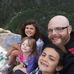 Profile Picture of Paul Mraz (@Paul-Mraz) on Facebook