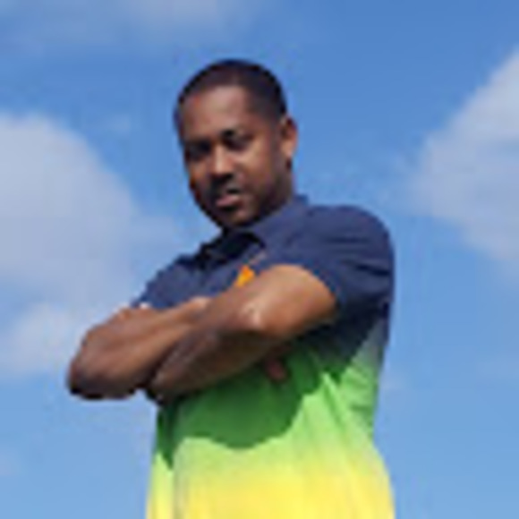 Profile Picture of Terry Carrothers (@terrycarrothers) on Poshmark