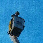 Profile Picture of kylepippin22 (@kylepippin22) on Instagram