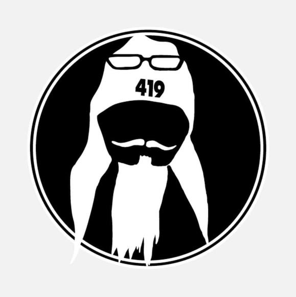 Profile Picture of Ben Podolsky (@benpodolsky) on Poshmark