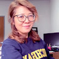 Profile Picture of J Sheldon (@j-sheldon-5) on Quora