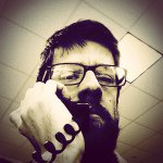 bradloving - Instagram Profile Picture of bradloving (@bradloving) on Instagram