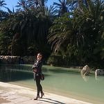 Profile Picture of Agata Wypij (@awagatka87) on Instagram