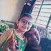 Profile Picture of Bhatt Premal (@taksh.bhatt.58) on Facebook