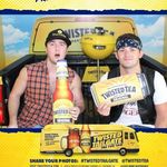 Profile Picture of Kyle Verduin (@kyleverduin4) on Instagram