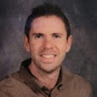 Profile Picture of Collin Oswald (@collin-oswald-3) on Quora