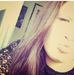 Profile Picture of Léa Haas (@lea.haas.5473) on Facebook