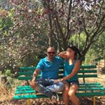 Profile Picture of Georges Issa (@georgeselissa) on Instagram