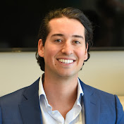 Profile Picture of Brandon Clark, CFP® CPWA® (@clarkgroupam) on Youtube