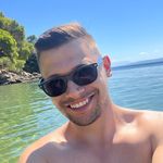 Profile Picture of William Pompeo - Canal de tecnologia do YT Compras Importadas (@compras_imp) on Instagram