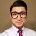 Profile Picture of James Bae (@bae4430) on Pinterest