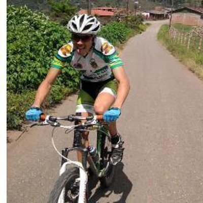 Profile Picture of Julian Zapata Ortiz (@julianzapata93) on Twitter