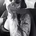 Profile Picture of Rachael Dunlap (@amazon42091) on Pinterest