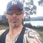 Profile Picture of Stuart Steele (@steele0316) on Instagram