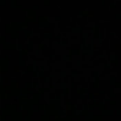 Profile Picture of Zoha Wadiwalla (@zohawadiwalla1908) on Youtube