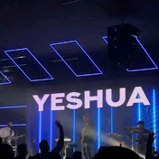 Profile Picture of Julia Angel (@yaya._loo._angel) on Youtube