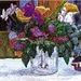 Profile Picture of GRETA EARNEST (@greta_earnest) on Pinterest