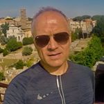 Profile Picture of Thomas Evensen (@evensen_t) on Instagram