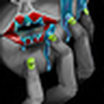 Profile Picture of joseph fernandez (@sefpotzy003) on Flickr