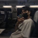 Profile Picture of Đức Anh (@nguyentran_duc_anh) on Instagram