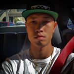 Profile Picture of Rennen wheelporn (@richard_rennen) on Instagram