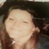 Profile Picture of dawnkehoe51 (@@dawnkehoe51) on Tiktok