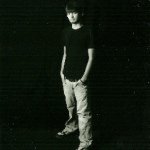 Profile Picture of Jacob Hartsell (@jacobhartsell) on Instagram