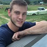 Profile Picture of Jared Hull (@jaredhull12) on Instagram
