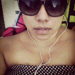 Profile Picture of Paula Córdova (@paula_cordovach) on Instagram