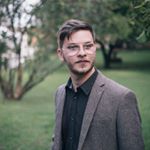 Profile Picture of Joshua Ferretto 🌱 (@soycrates) on Instagram