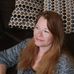 Profile Picture of Joanne Beckley Conti (@joanne.beckleyconti) on Facebook
