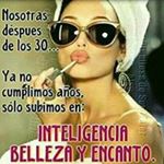 Profile Picture of Claribel Jimenez (@claribeljimenex) on Instagram