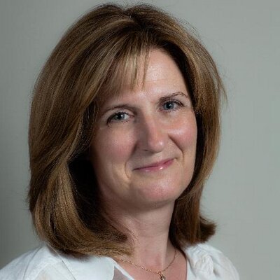 Profile Picture of Ruth Marshall (@interiorsbyruth) on Twitter