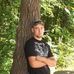 Profile Picture of Tyler Houg (@tyler.houg.9) on Facebook