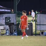 Christian  Deiters - Instagram Profile Picture of Christian  Deiters (@christian.deiters2) on Instagram