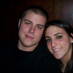 Profile Picture of Jason Rothamel (@345102978) on Myspace