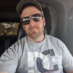Profile Picture of Ryan Maddock (@maddock.ryan) on Instagram